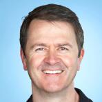 Dr. Dennis Wales, MD