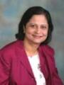 Photo: Dr. Ranjana Thakur, MD