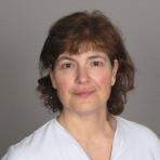 Dr. Amy Raz, MD