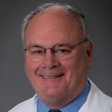 Dr. Robert Booth Jr, MD