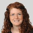Photo: Dr. Colleen Ellis, MD