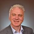 Photo: Dr. Iulian Giuran-Benetato, MD