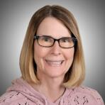 Debra Kauffman, FNP