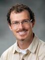 Dr. Brent Fisher, AuD
