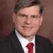 Photo: Dr. Douglas Liening, MD