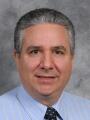Photo: Dr. Albert Petrosino, MD