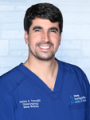 Photo: Dr. Carlos Torre, MD