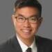 Photo: Dr. Lysander Jim, MD