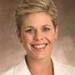 Photo: Dr. Lindsay Shafer, MD