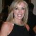 Photo: Diane Dalton, CCC-SLP