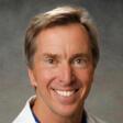 Photo: Dr. David Reutinger, MD
