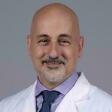 Photo: Dr. Marvin Rossi, MD