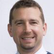 Photo: Dr. Ethan Schram, MD