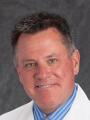 Photo: Dr. Thomas Alost, MD