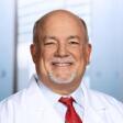 Photo: Dr. Brian Parsley, MD