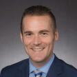 Photo: Dr. William P Schmitt, MD