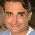 Dr. Faisal Haq, MD