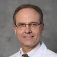 Photo: Dr. Stefan Smietana, DO