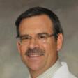 Photo: Dr. David Morledge, MD