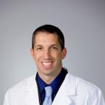 Dr. Matthew Deangelis, DO