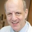 Dr. David Edelman, MD
