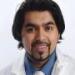 Photo: Dr. Sultan Chaudhry, DDS