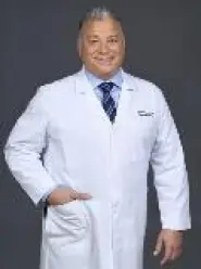 Dr. Ramon Leon, MD - Family Medicine Physician in South Miami, FL ...