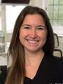 Photo: Dr. Eva Dunn, DMD