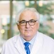 Photo: Dr. Lawrence Barr, MD