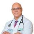 Dr. Amado Viera, MD