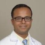 Dr. Sami Amjad, MD