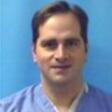 Dr. David Franz, MD
