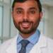 Photo: Dr. Mohit Shukla, MD
