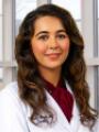 Photo: Dr. Saresh Akmal, MD