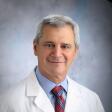 Photo: Dr. George Rishwain, MD