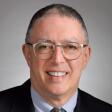 Photo: Dr. Eric A Putterman, MD