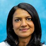 Dr. Sonaly Patel, MD