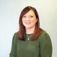 Photo: Dr. Roxanne Rogers, DO