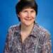 Photo: Dr. Sarah Aydt, MD