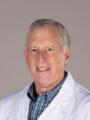 Photo: Dr. Alan Borkon, MD