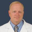 Photo: Dr. Robert Mason, MD