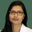 Photo: Dr. Ruby Chahal, DPM