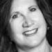 Photo: Dr. Kathryn Verbrugge, DDS