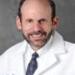 Photo: Dr. Andrew Rosenfeld, MD