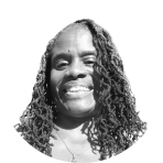 Colette A Thomas-Lamothe, LCSW