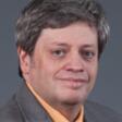 Photo: Dr. Barry Fomberstein, MD