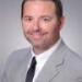 Photo: Dr. Danny Holtzclaw, DDS