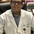 Dr. Fausto De La Cruz, MD
