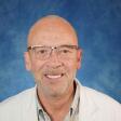 Photo: Dr. John Henry, MD