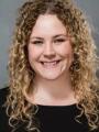 Photo: Dr. Jenna Madsen, DO